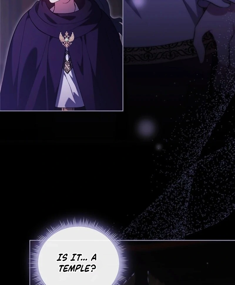 I Don’t Believe in My Twin Sister Chapter 88 - Page 31