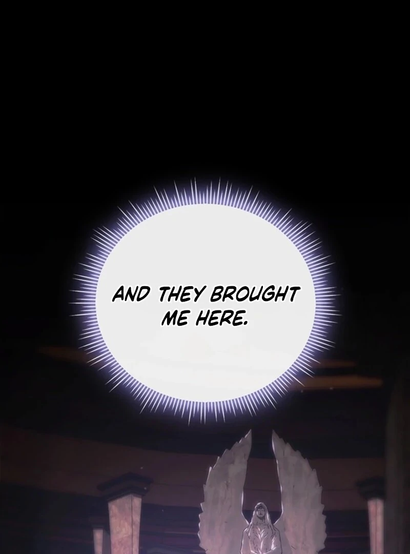 I Don’t Believe in My Twin Sister Chapter 88 - Page 34