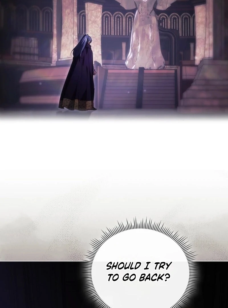 I Don’t Believe in My Twin Sister Chapter 88 - Page 35