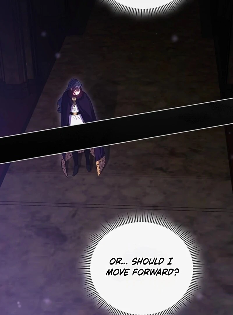 I Don’t Believe in My Twin Sister Chapter 88 - Page 36