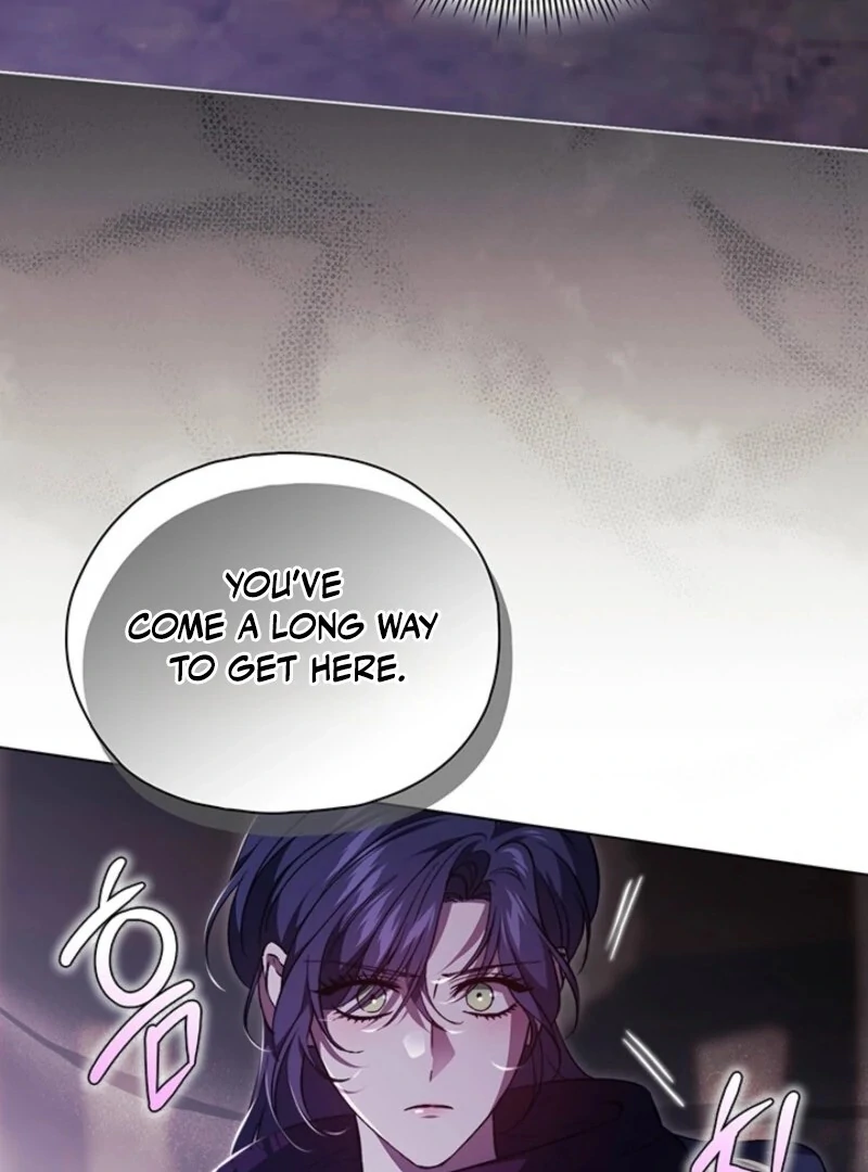 I Don’t Believe in My Twin Sister Chapter 88 - Page 37