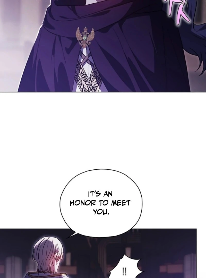 I Don’t Believe in My Twin Sister Chapter 88 - Page 38