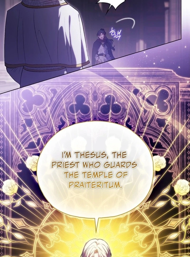 I Don’t Believe in My Twin Sister Chapter 88 - Page 39