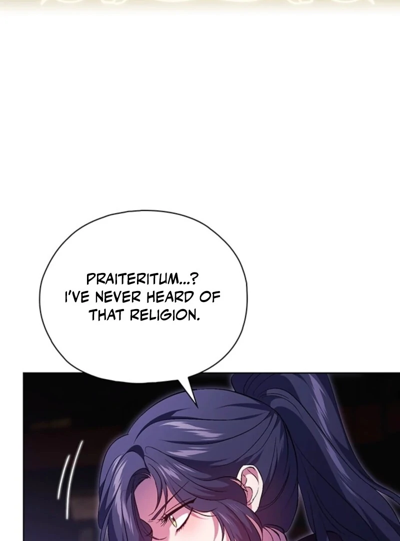 I Don’t Believe in My Twin Sister Chapter 88 - Page 41