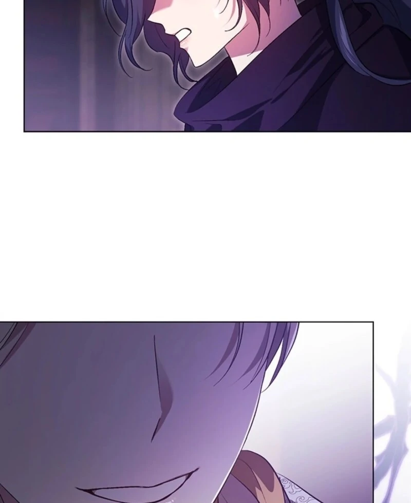 I Don’t Believe in My Twin Sister Chapter 88 - Page 42