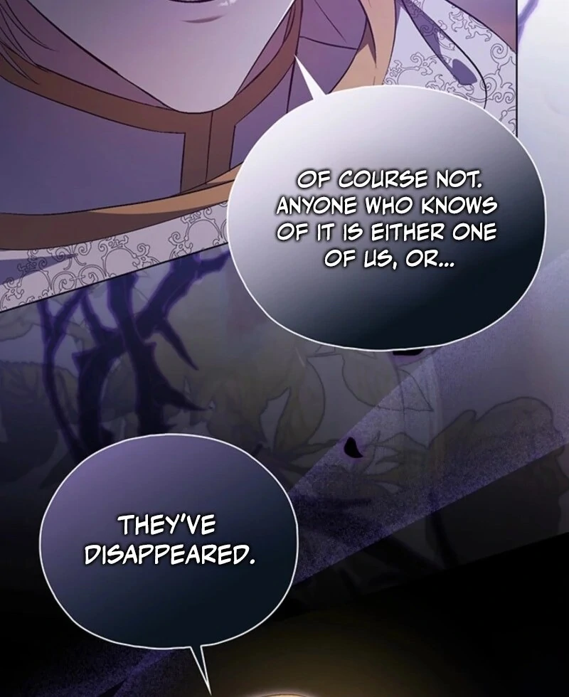 I Don’t Believe in My Twin Sister Chapter 88 - Page 43