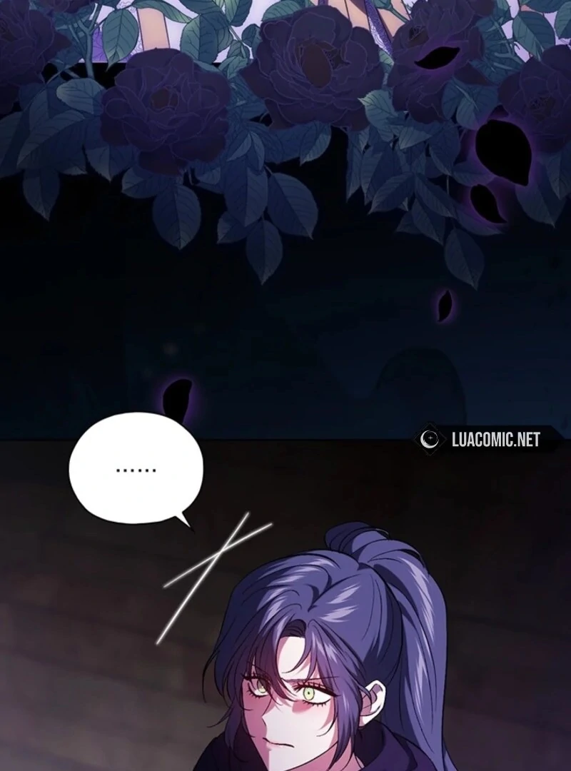 I Don’t Believe in My Twin Sister Chapter 88 - Page 45