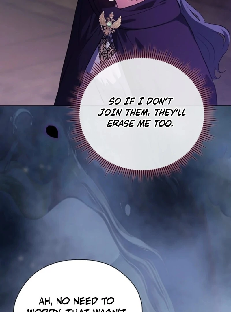 I Don’t Believe in My Twin Sister Chapter 88 - Page 46
