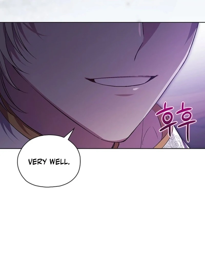 I Don’t Believe in My Twin Sister Chapter 88 - Page 48
