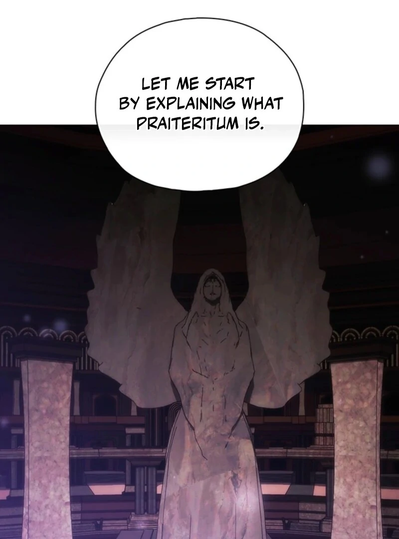 I Don’t Believe in My Twin Sister Chapter 88 - Page 49