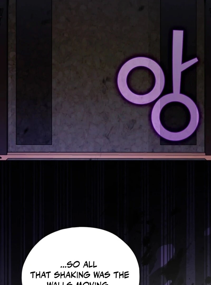 I Don’t Believe in My Twin Sister Chapter 88 - Page 5