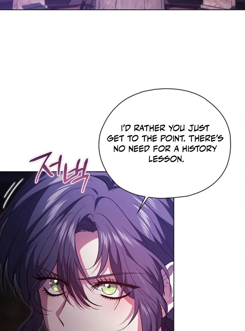 I Don’t Believe in My Twin Sister Chapter 88 - Page 50