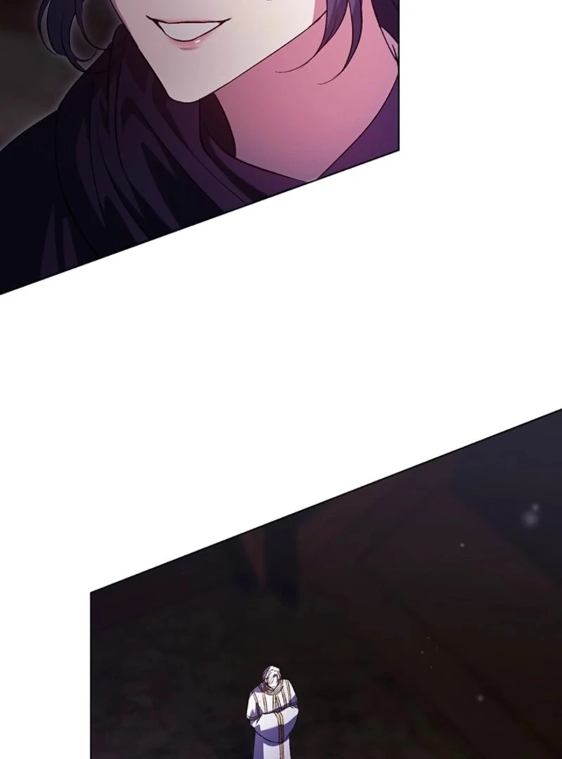 I Don’t Believe in My Twin Sister Chapter 88 - Page 51