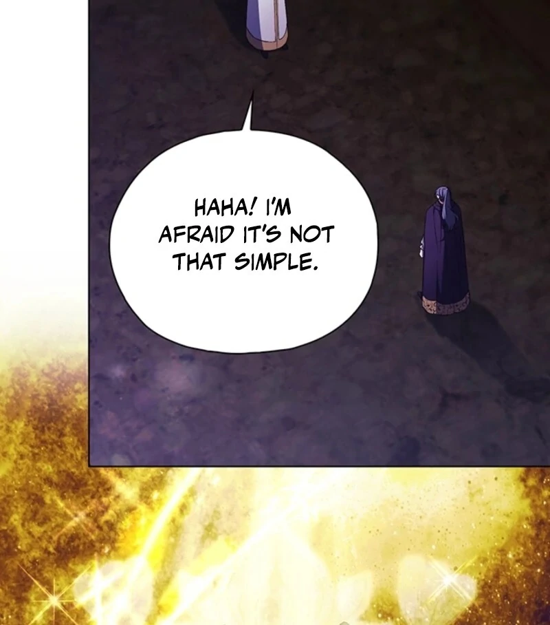 I Don’t Believe in My Twin Sister Chapter 88 - Page 52