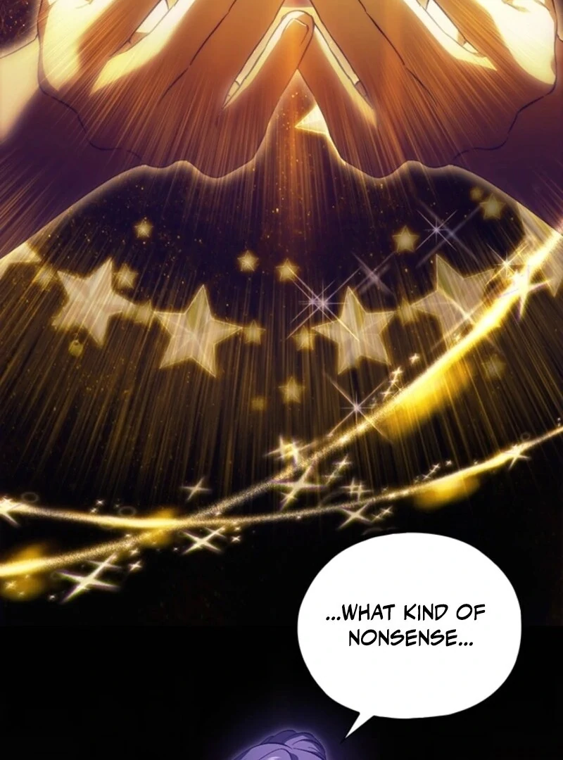 I Don’t Believe in My Twin Sister Chapter 88 - Page 55