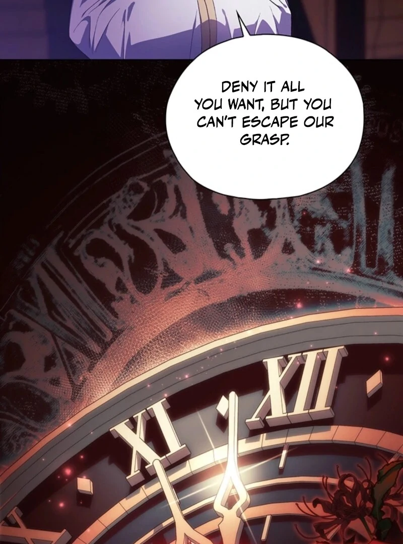 I Don’t Believe in My Twin Sister Chapter 88 - Page 58