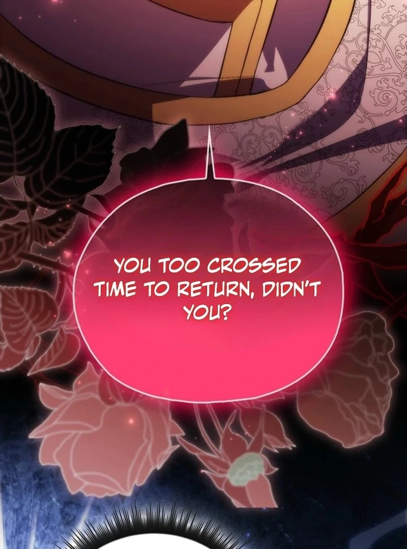 I Don’t Believe in My Twin Sister Chapter 88 - Page 61