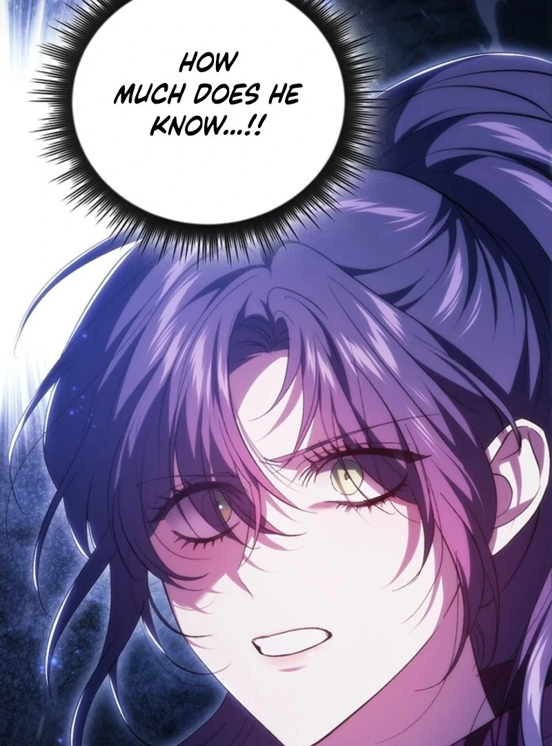 I Don’t Believe in My Twin Sister Chapter 88 - Page 62