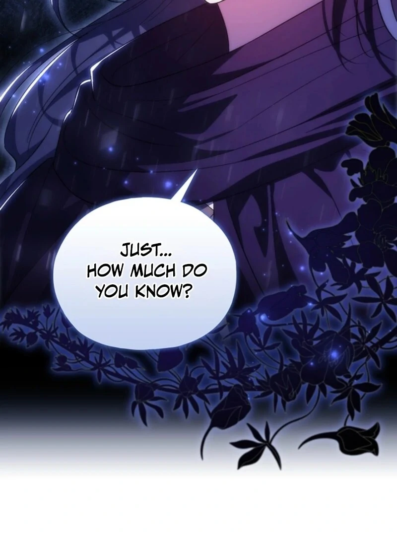 I Don’t Believe in My Twin Sister Chapter 88 - Page 63