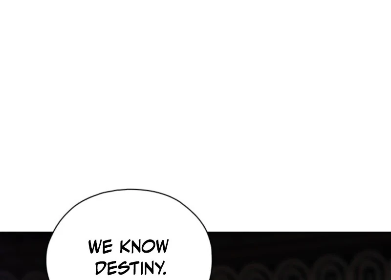 I Don’t Believe in My Twin Sister Chapter 88 - Page 64