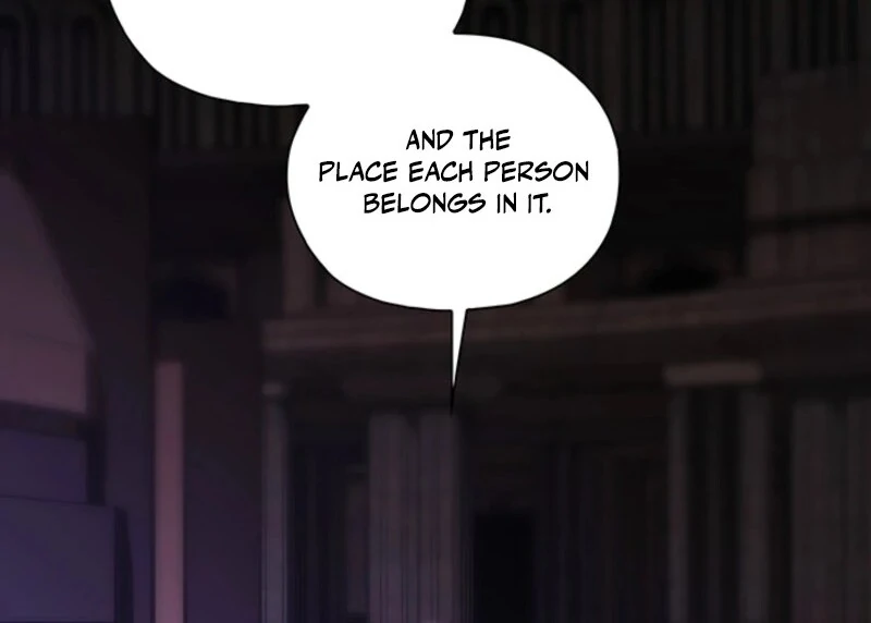 I Don’t Believe in My Twin Sister Chapter 88 - Page 65