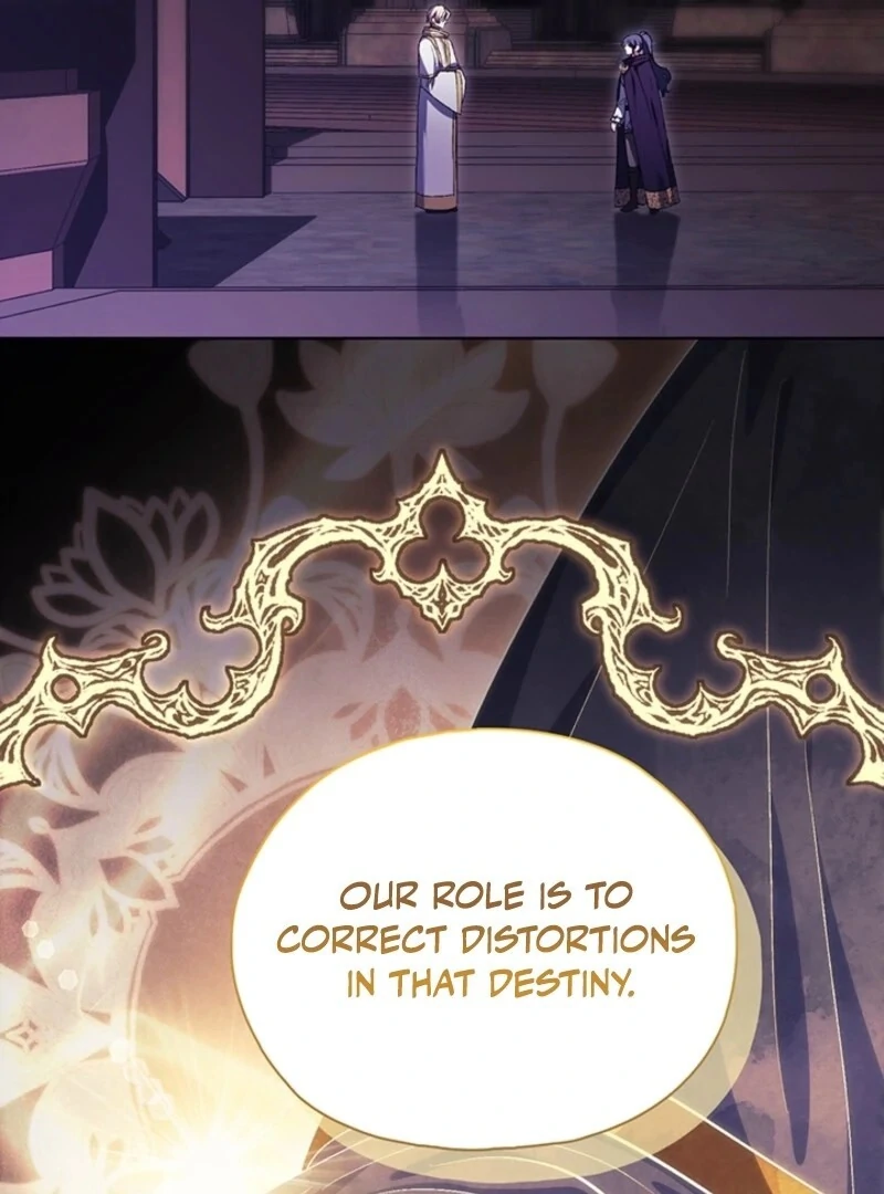I Don’t Believe in My Twin Sister Chapter 88 - Page 66
