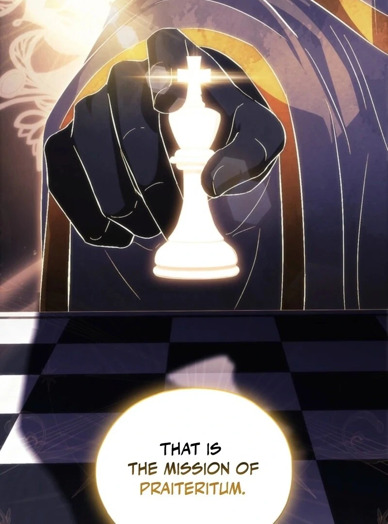 I Don’t Believe in My Twin Sister Chapter 88 - Page 67