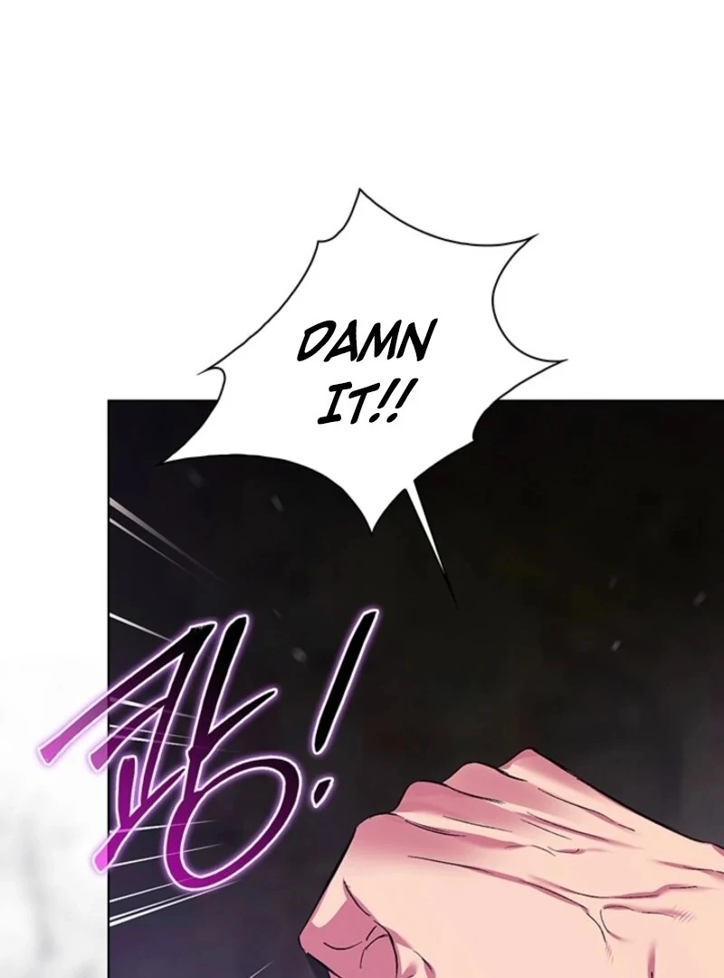 I Don’t Believe in My Twin Sister Chapter 88 - Page 7