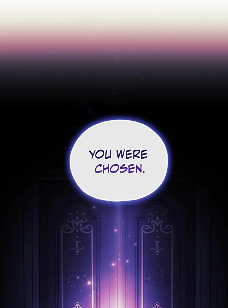 I Don’t Believe in My Twin Sister Chapter 88 - Page 71