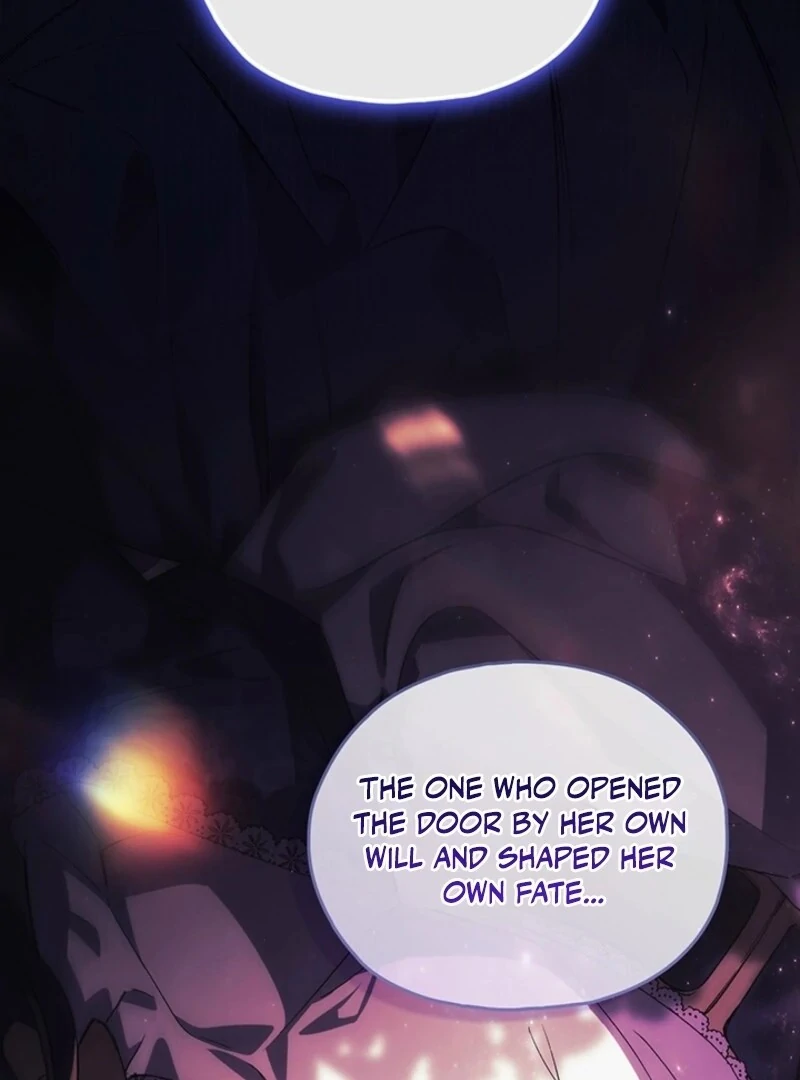 I Don’t Believe in My Twin Sister Chapter 88 - Page 73