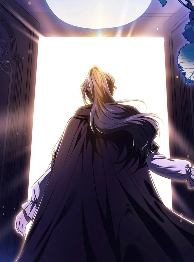 I Don’t Believe in My Twin Sister Chapter 88 - Page 77
