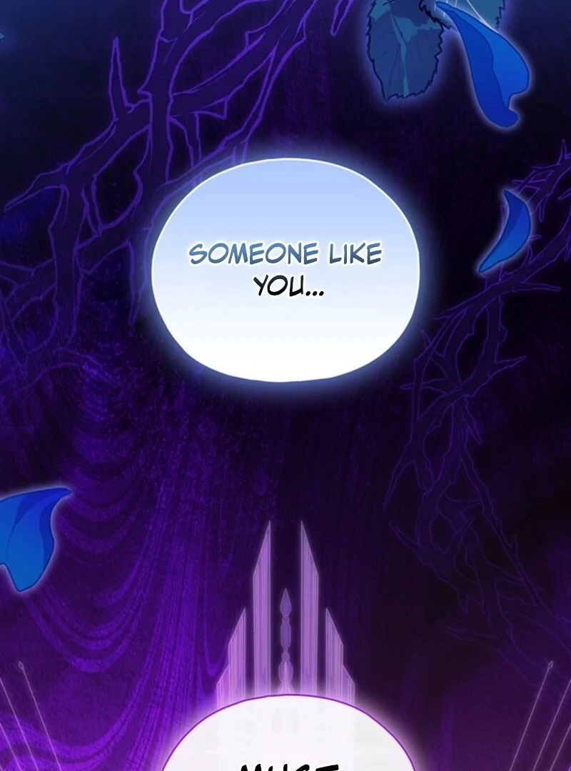 I Don’t Believe in My Twin Sister Chapter 88 - Page 79