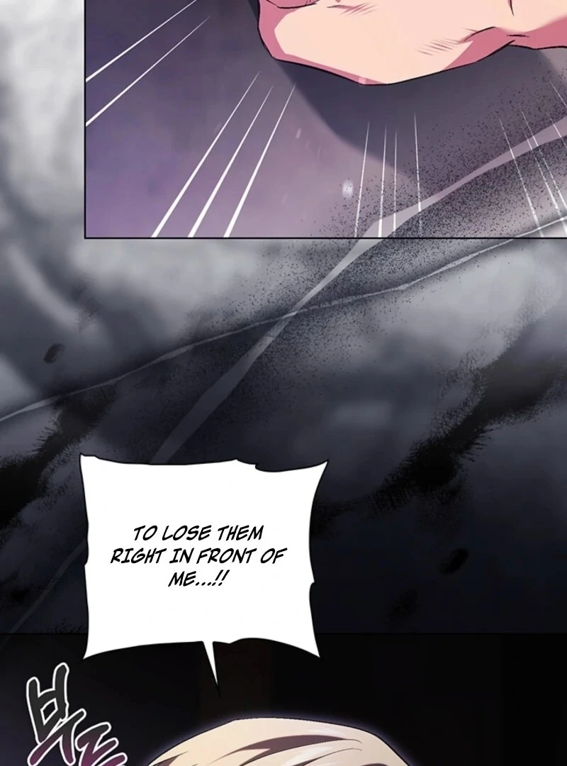 I Don’t Believe in My Twin Sister Chapter 88 - Page 8