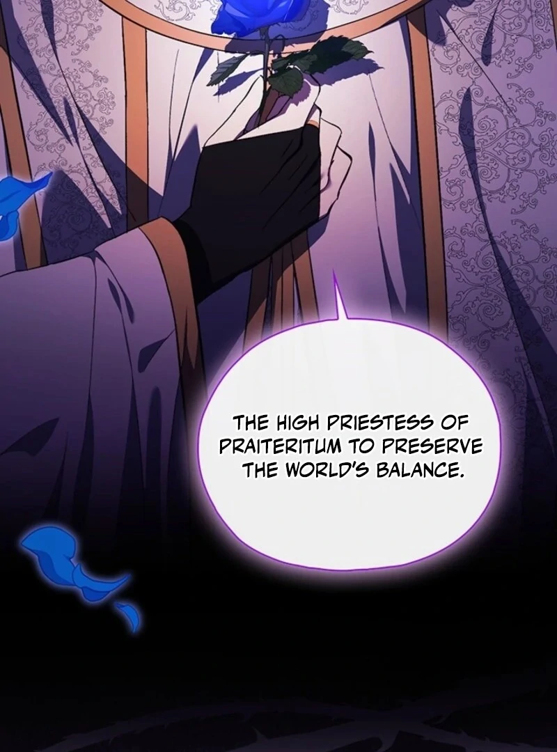 I Don’t Believe in My Twin Sister Chapter 88 - Page 81