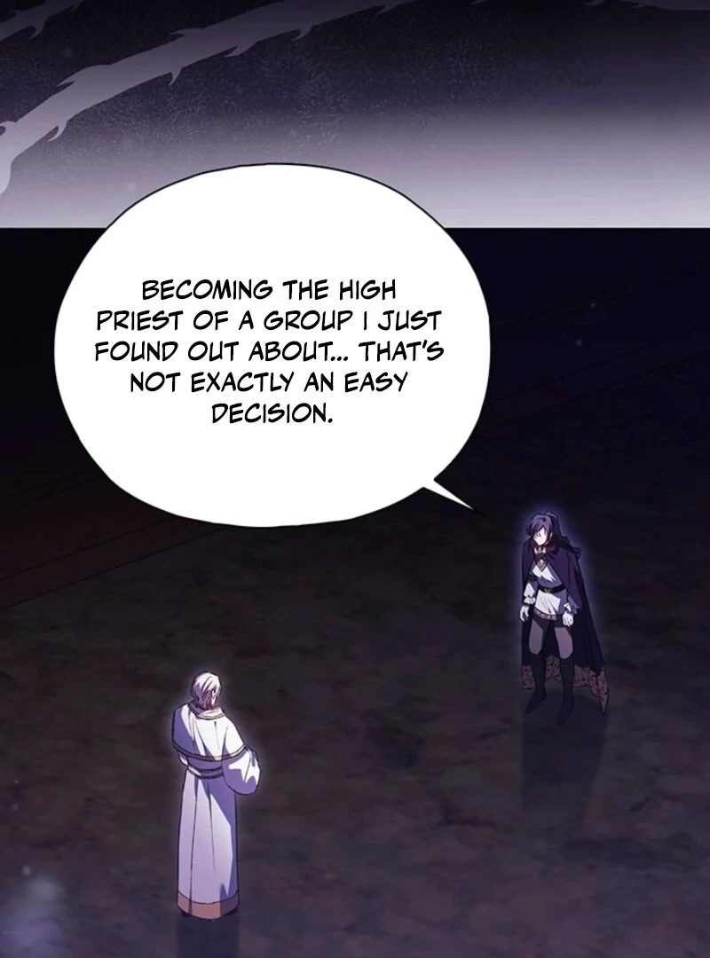I Don’t Believe in My Twin Sister Chapter 88 - Page 82