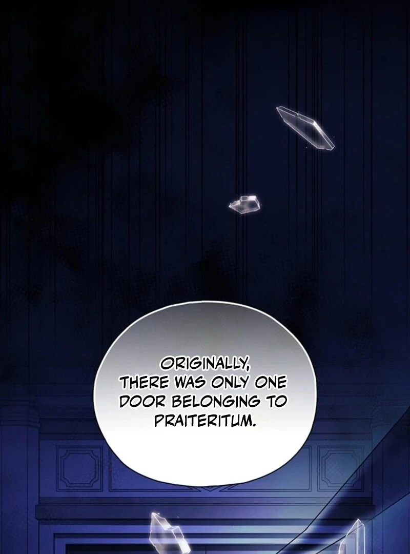 I Don’t Believe in My Twin Sister Chapter 88 - Page 85