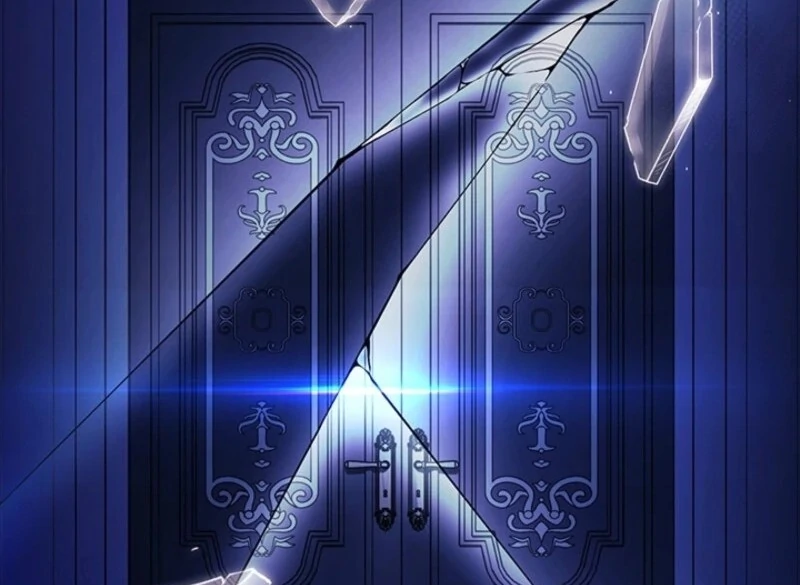 I Don’t Believe in My Twin Sister Chapter 88 - Page 86