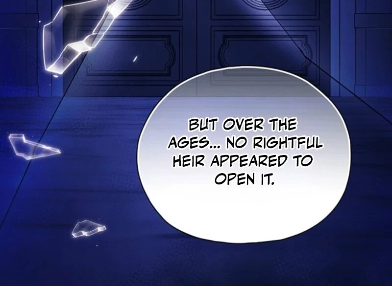 I Don’t Believe in My Twin Sister Chapter 88 - Page 87