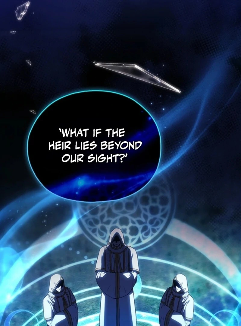 I Don’t Believe in My Twin Sister Chapter 88 - Page 88