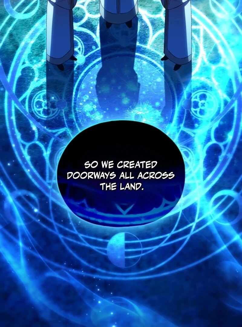 I Don’t Believe in My Twin Sister Chapter 88 - Page 89