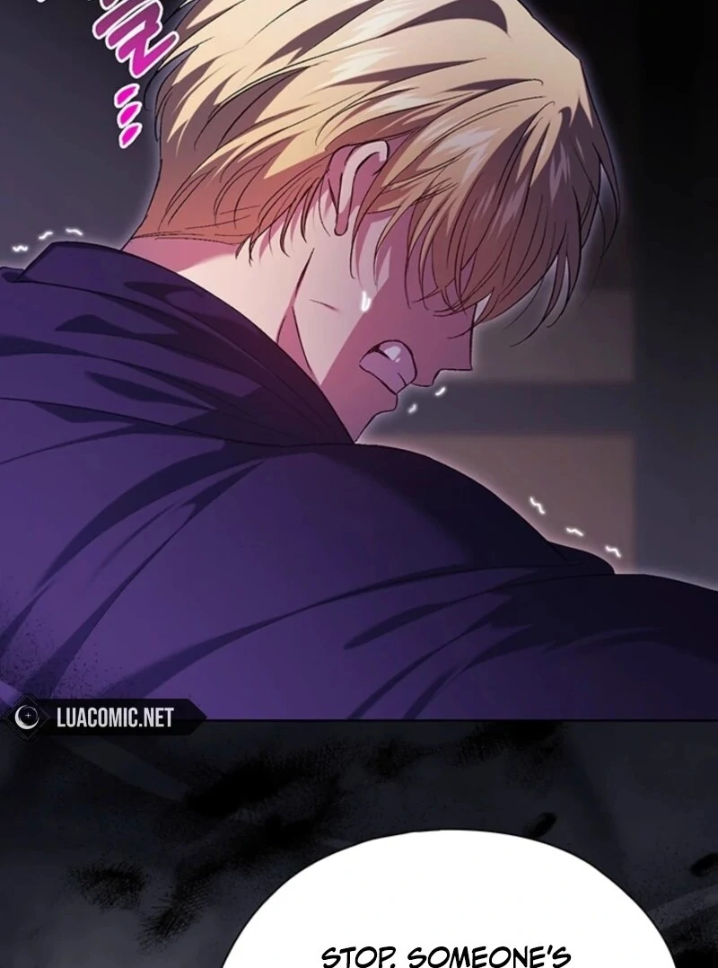 I Don’t Believe in My Twin Sister Chapter 88 - Page 9