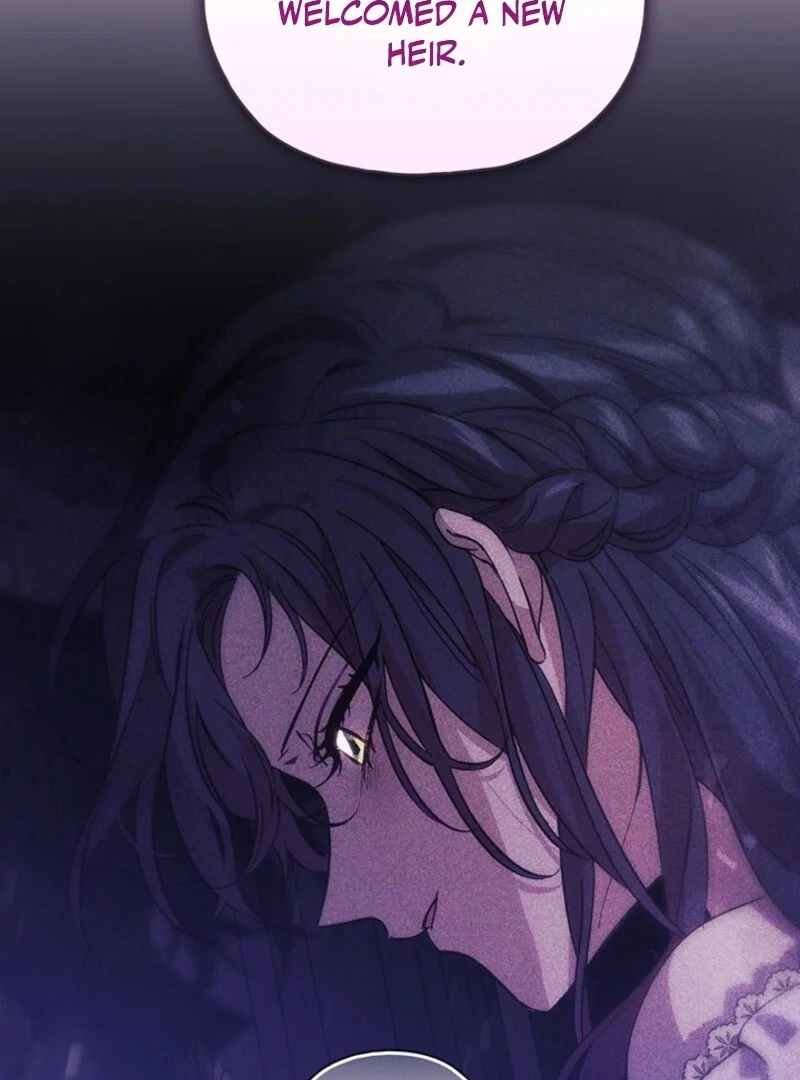 I Don’t Believe in My Twin Sister Chapter 88 - Page 92