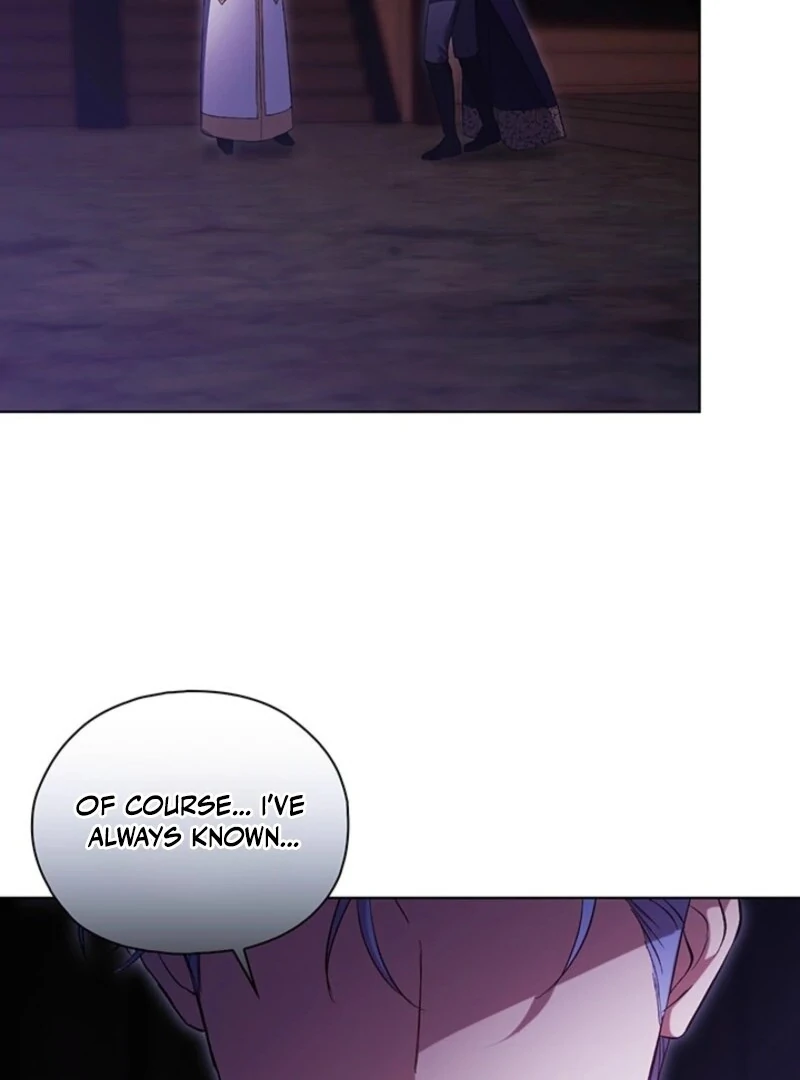I Don’t Believe in My Twin Sister Chapter 88 - Page 95