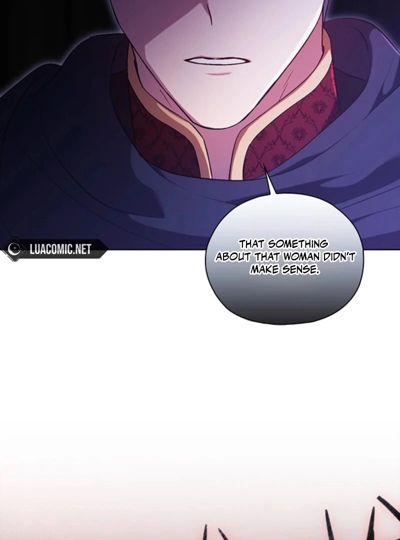 I Don’t Believe in My Twin Sister Chapter 88 - Page 96