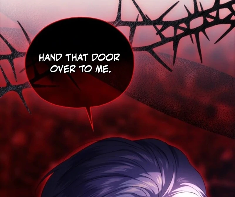I Don’t Believe in My Twin Sister Chapter 88 - Page 97