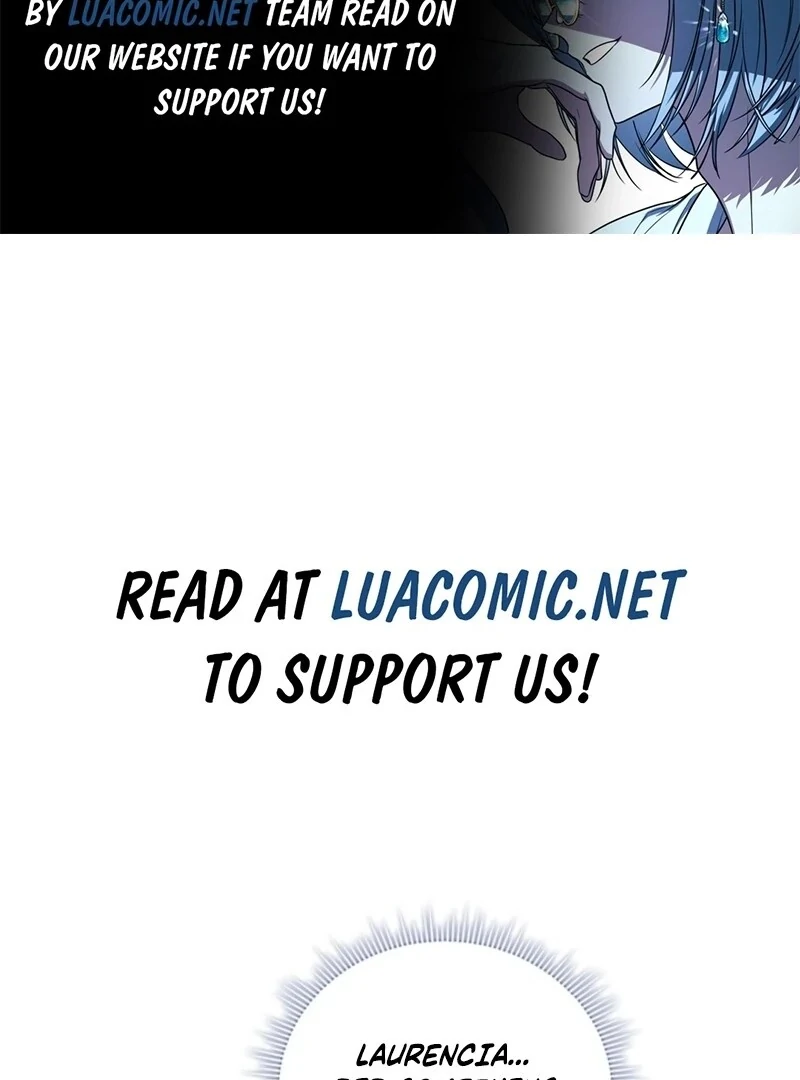 I Don’t Believe in My Twin Sister Chapter 92 - Page 2
