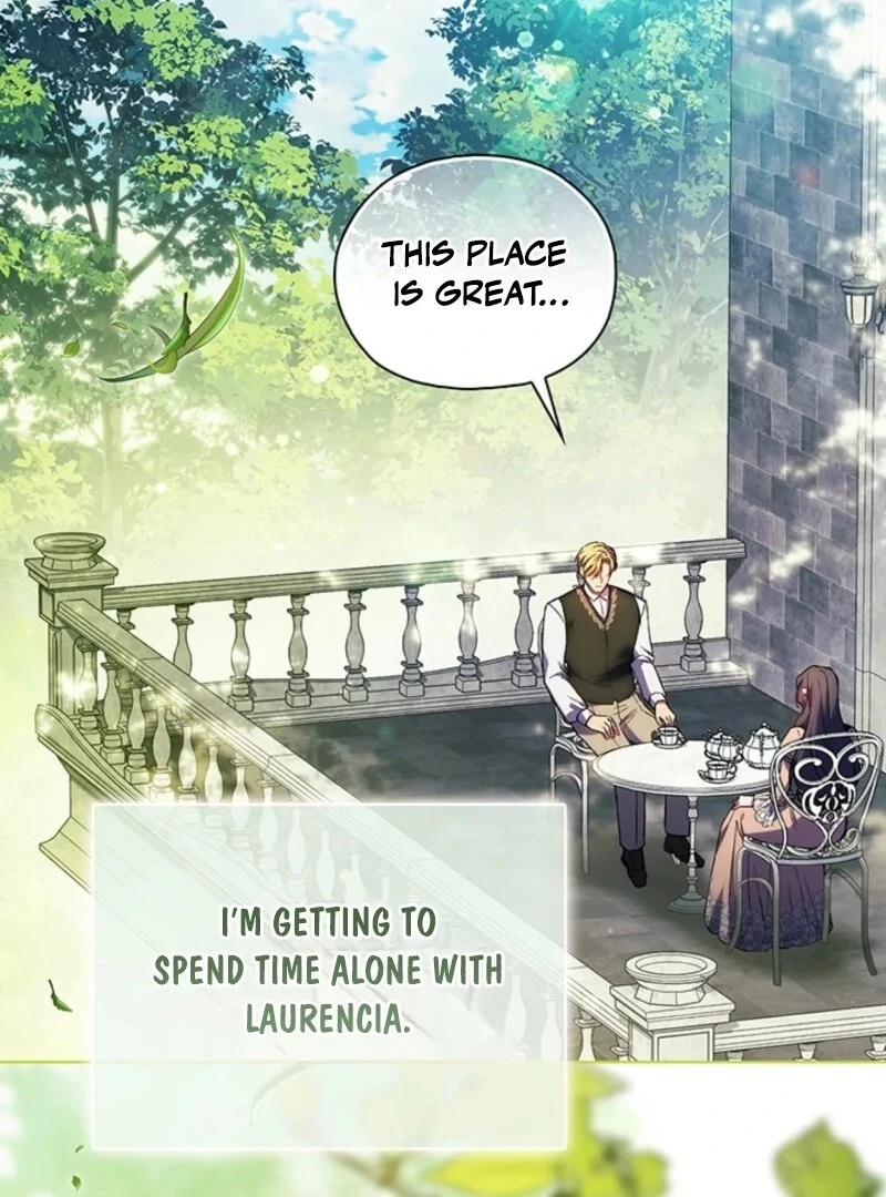 I Don’t Believe in My Twin Sister Chapter 92 - Page 11
