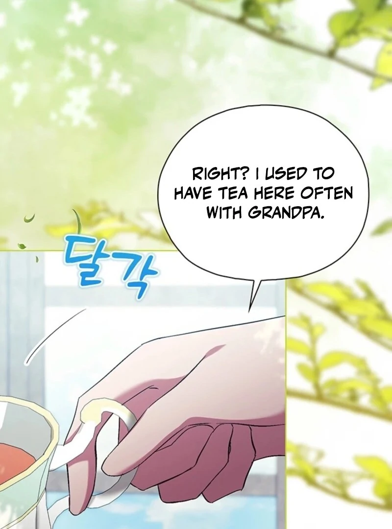 I Don’t Believe in My Twin Sister Chapter 92 - Page 12