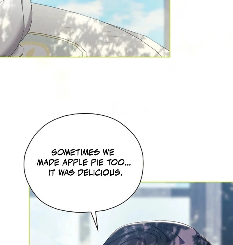I Don’t Believe in My Twin Sister Chapter 92 - Page 13