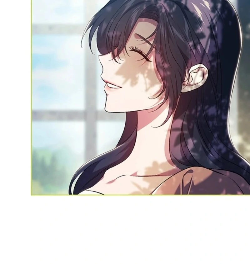 I Don’t Believe in My Twin Sister Chapter 92 - Page 14